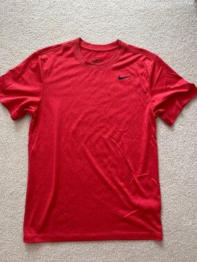 Nike Legend Dri-FIT Tee